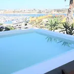 Villa Bom Retiro Portimão