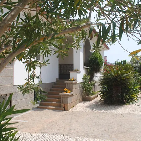 Bom Retiro Portimao